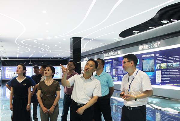 008PG国际(中国集团)-官方网站