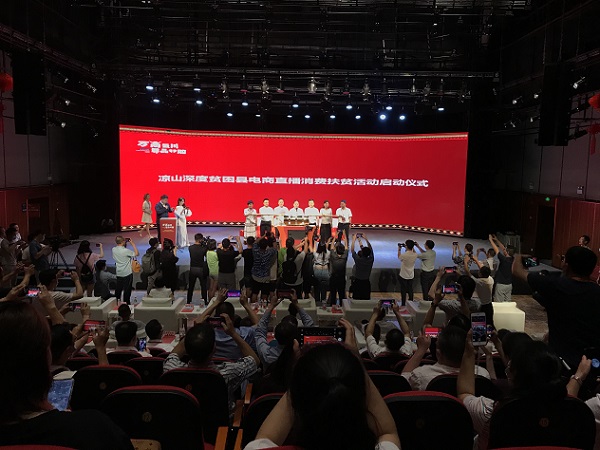 008PG国际(中国集团)-官方网站