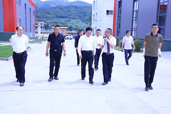 008PG国际(中国集团)-官方网站