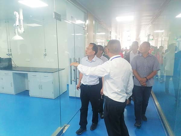 008PG国际(中国集团)-官方网站