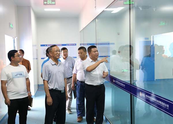 008PG国际(中国集团)-官方网站