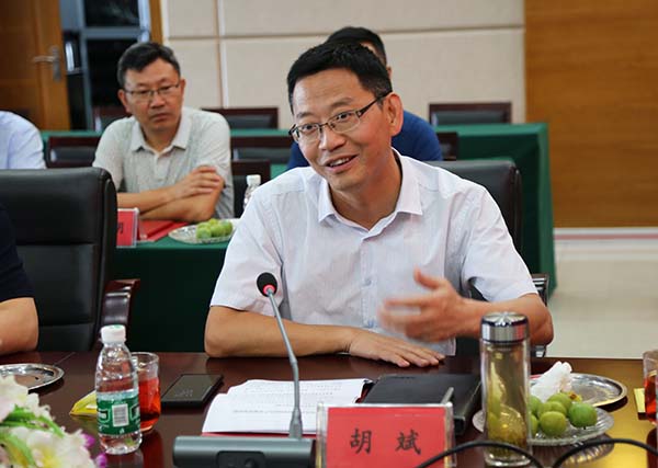 008PG国际(中国集团)-官方网站