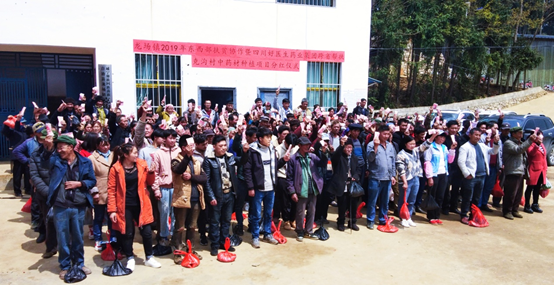 008PG国际(中国集团)-官方网站