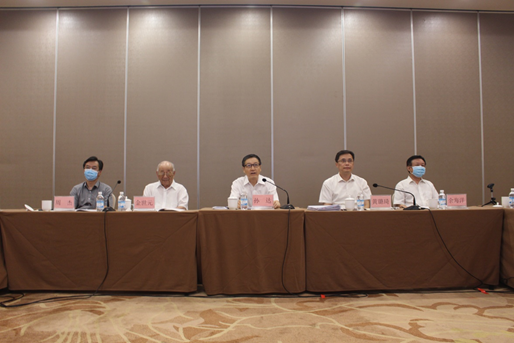 008PG国际(中国集团)-官方网站