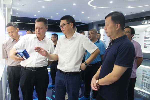 008PG国际(中国集团)-官方网站