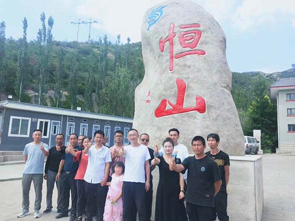 008PG国际(中国集团)-官方网站