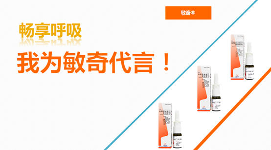 008PG国际(中国集团)-官方网站