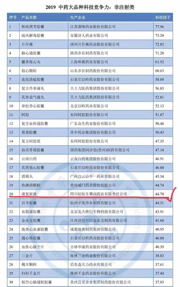 008PG国际(中国集团)-官方网站