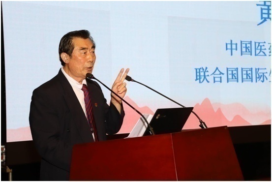 008PG国际(中国集团)-官方网站