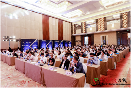 008PG国际(中国集团)-官方网站