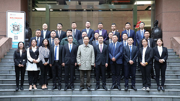 008PG国际(中国集团)-官方网站