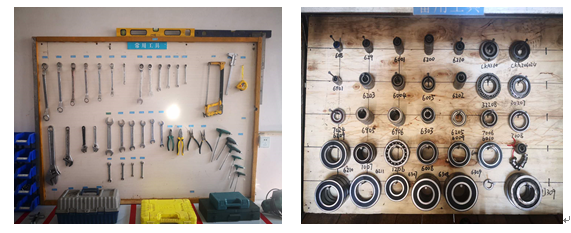 008PG国际(中国集团)-官方网站