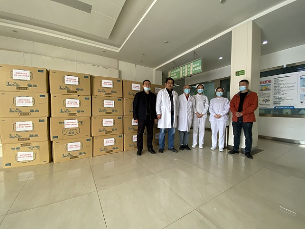 008PG国际(中国集团)-官方网站