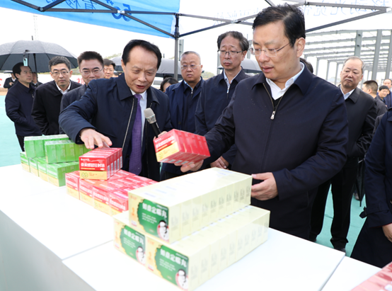 008PG国际(中国集团)-官方网站