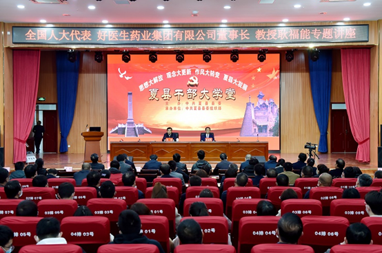 008PG国际(中国集团)-官方网站