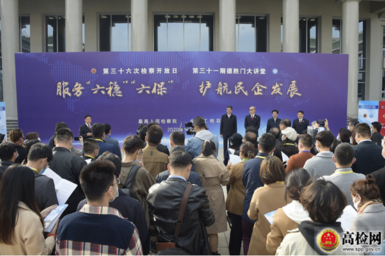 008PG国际(中国集团)-官方网站