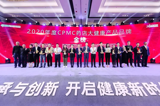 008PG国际(中国集团)-官方网站