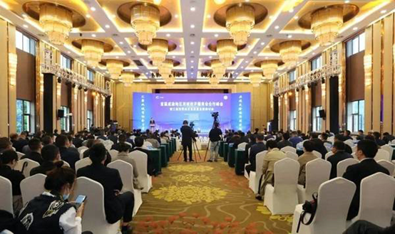 008PG国际(中国集团)-官方网站