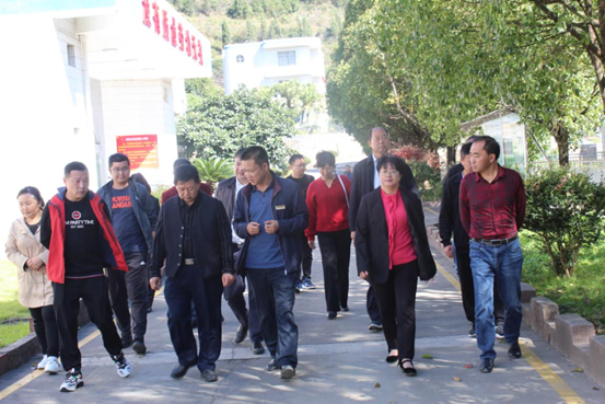 008PG国际(中国集团)-官方网站