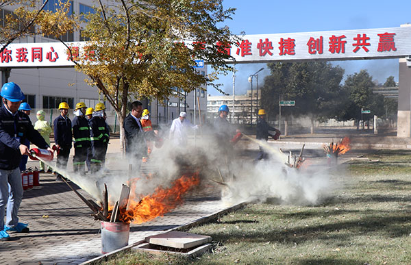 008PG国际(中国集团)-官方网站