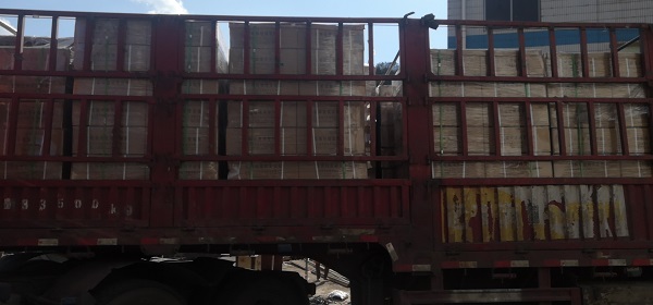 008PG国际(中国集团)-官方网站