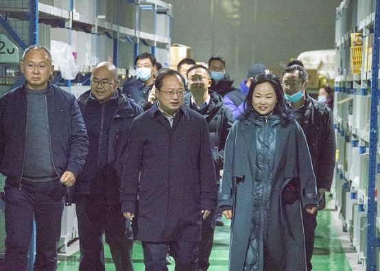 008PG国际(中国集团)-官方网站