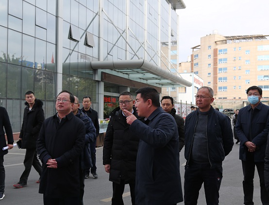 008PG国际(中国集团)-官方网站