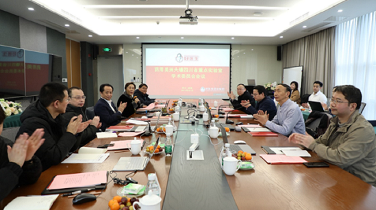 008PG国际(中国集团)-官方网站