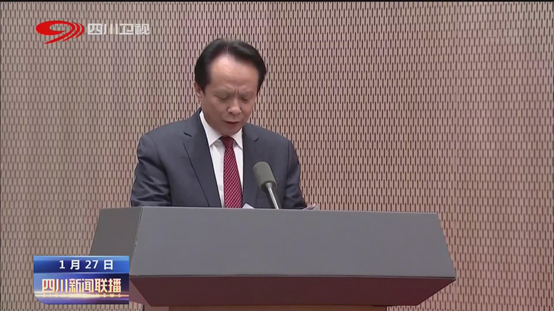 008PG国际(中国集团)-官方网站