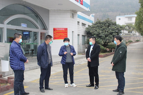 008PG国际(中国集团)-官方网站