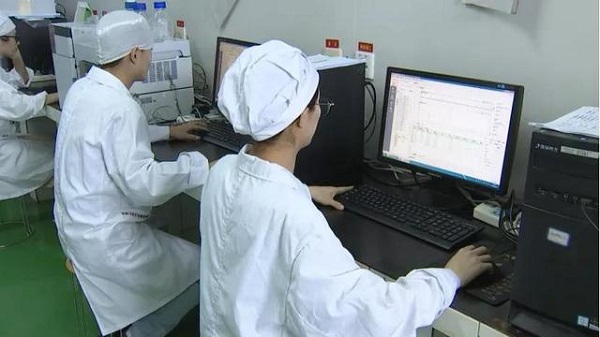 008PG国际(中国集团)-官方网站