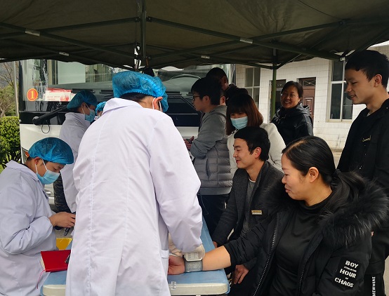 008PG国际(中国集团)-官方网站