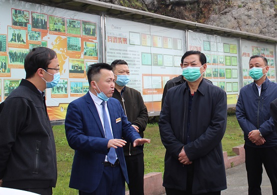 008PG国际(中国集团)-官方网站