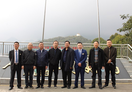 008PG国际(中国集团)-官方网站