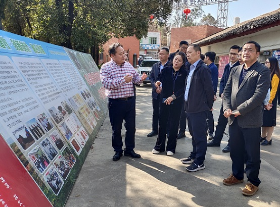 008PG国际(中国集团)-官方网站