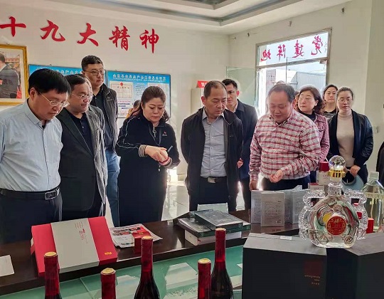 008PG国际(中国集团)-官方网站