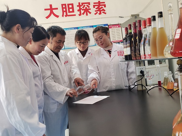 008PG国际(中国集团)-官方网站