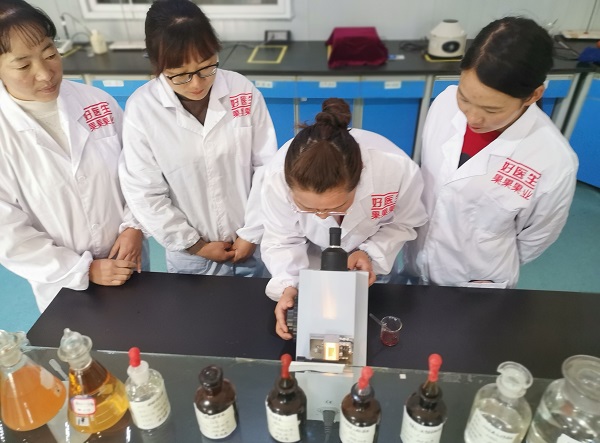 008PG国际(中国集团)-官方网站