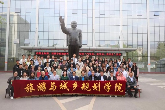 008PG国际(中国集团)-官方网站