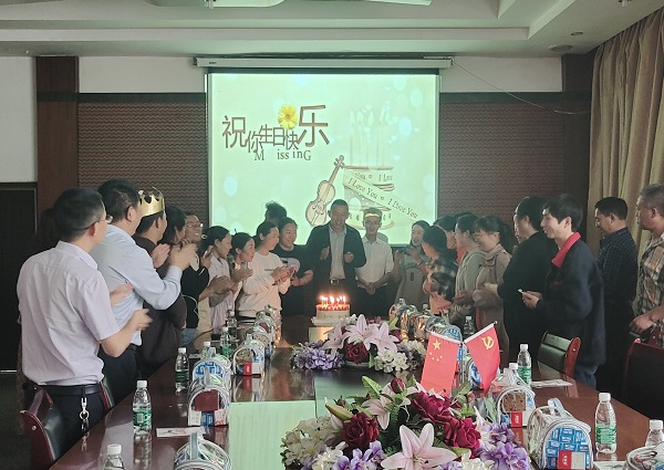 008PG国际(中国集团)-官方网站