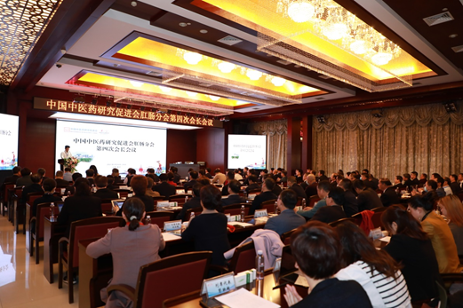 008PG国际(中国集团)-官方网站