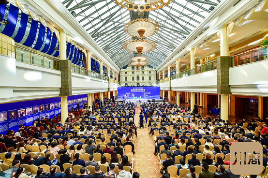 008PG国际(中国集团)-官方网站