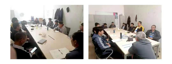 008PG国际(中国集团)-官方网站