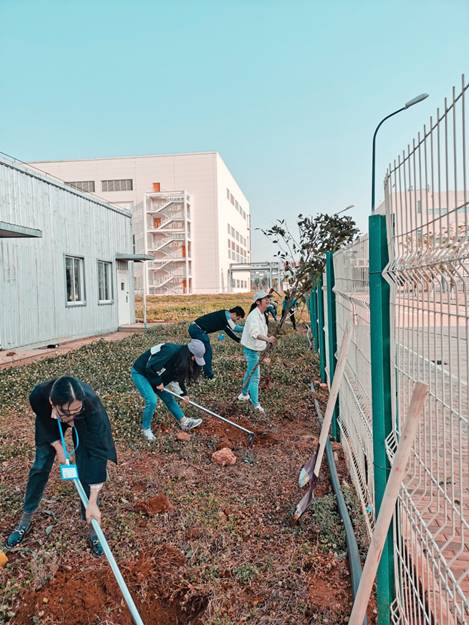 008PG国际(中国集团)-官方网站