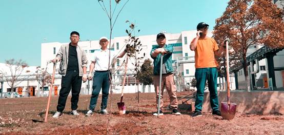 008PG国际(中国集团)-官方网站