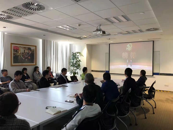 008PG国际(中国集团)-官方网站