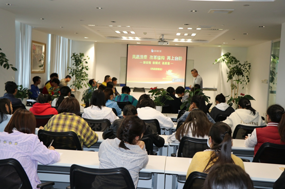 008PG国际(中国集团)-官方网站