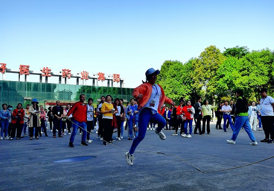 008PG国际(中国集团)-官方网站