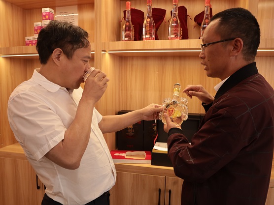 008PG国际(中国集团)-官方网站