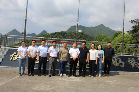 008PG国际(中国集团)-官方网站